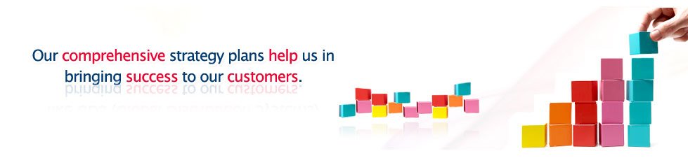 Search Engine Optimization Plan